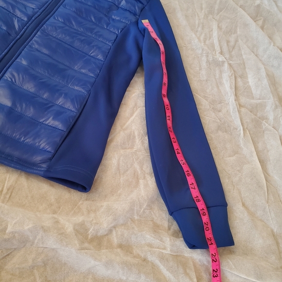 Jacket - Picture 6 of 13